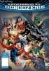 Okładka książki Superbohaterzy nr 01/2017 "Uniwersum DC: Odrodzenie" June Chung,&nbsp;Scott Hanna,&nbsp;Bryan Hitch,&nbsp;Mikel Janin,&nbsp;Tom King,&nbsp;Alex Sinclair,&nbsp;Scott Snyder