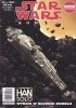 Star Wars Komiks 3/2018 - Han Solo: wyścig w służbie rebelii