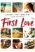 First Love