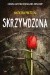 Skrzywdzona