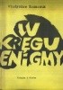 W kręgu Enigmy