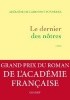 Le dernier des nôtres