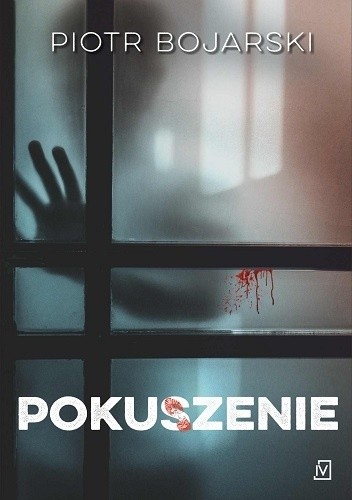 Okładki książek z cyklu Bogdan Popiołek
