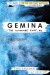 Gemina. Illuminae Folder_02