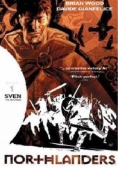 Northlanders Vol.1: Sven The Returned