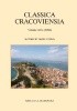 Okładka książki Classica Cracoviensia Volume XIX Michał Bzinkowski,&nbsp;Adriana Grzelak-Krzymianowska,&nbsp;Marek Hermann,&nbsp;Krzysztof Hilman,&nbsp;Katarzyna Jasińska,&nbsp;Aleksandra Klęczar,&nbsp;Joanna Komorowska (filologia klasyczna),&nbsp;Elżbieta Loska,&nbsp;Dariusz Rafał Piwowarczyk,&nbsp;Joachim Śliwa,&nbsp;Stanisław Śnieżewski,&nbsp;Mariola Sobolewska,&nbsp;Beata Spieralska-Kasprzyk,&nbsp;Jerzy Styka,&nbsp;Edyta Szczurek-Maksymiuk,&nbsp;Rita Winiarska