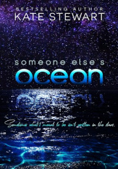 Someone Else's Ocean
