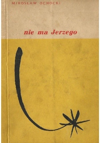 Okładki książek z serii Biblioteka Poetów 1957