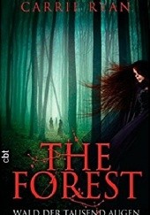 The Forest: Wald der tausend Augen