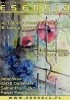 Okładka książki Esensja nr 06/2014 (CXXXVIII) Witold Dworakowski,&nbsp;Łukasz Marek Fiema,&nbsp;Łukasz Wielgosz,&nbsp;Maciej Żytowiecki