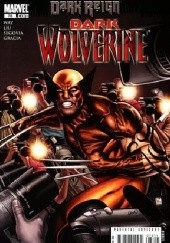 Dark Wolverine Vol.1-78