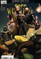 Dark Wolverine Vol.1-79