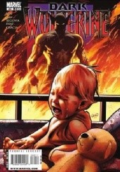 Dark Wolverine Vol.1-80
