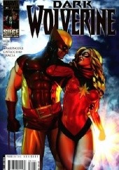 Dark Wolverine Vol.1-81