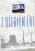 Okładka książki Z biegiem lat Wydanie jubileuszowe MTP Lech Trzeciakowski