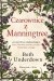Czarownice z Manningtree