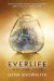 Everlife. Wieczne życie