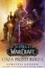 World of Warcraft: Cisza przed burzą