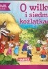 O wilku i siedmiu koźlątkach