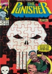 The Punisher Vol.2 #38