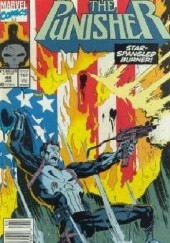 The Punisher Vol.2 #44