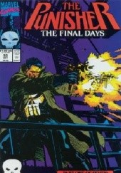 The Punisher Vol.2 #53