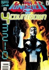 The Punisher Vol.2 #103
