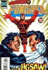 The Punisher Vol.3 #4