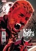 Okładka książki Old Man Logan Vol.2 #15 Filipe Andrade,&nbsp;Jeff Lemire