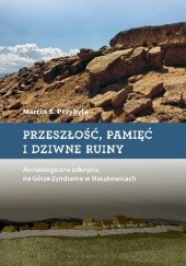 Przeszłość, pamięć i dziwne ruiny. Archeologiczne odkrycia na Górze Zyndrama w Maszkowicach