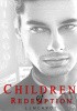 Children of Redemption