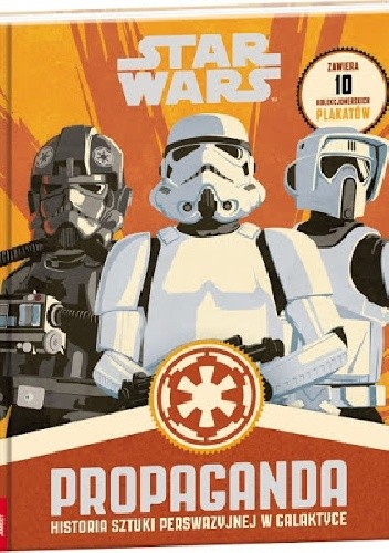 Star Wars: Propaganda chomikuj pdf