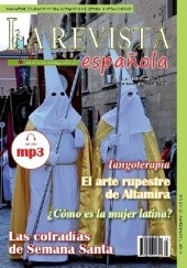 La revista española. Numer 12