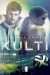 Kulti