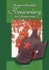 Okładka książki Kresowiacy Tom I – Wschodnia nawała Ryszard Kozicki