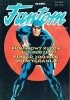 Okładka książki Fantom 5/1992 Sy Barry,&nbsp;Lee Falk