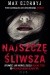 Najszczęśliwsza