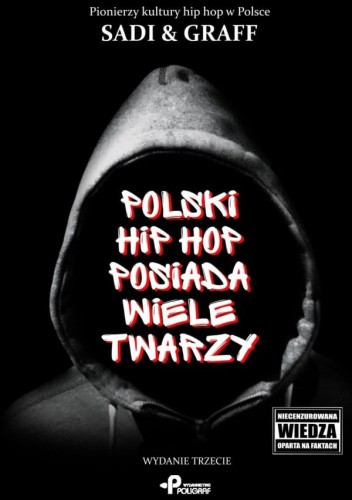 Polski hip hop posiada wiele twarzy pdf chomikuj