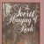 The Secret of Hanging Rock