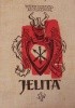 Jelita