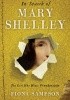 Okładka książki In Search of Mary Shelley: The Girl Who Wrote Frankenstein Fiona Sampson
