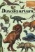 Dinozaurium. Muzeum Dinozaurów