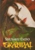Skandal