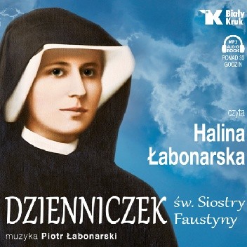 Dzienniczek św. Siostry Faustyny