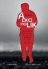 Alkoholik. Autobiograficzna opowieść o życiu, piciu, uzależnieniu i wyzwoleniu. Cała prawda i... historii ciąg dalszy