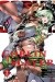 Goblin Slayer #2