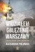 Widziałem oblężenie Warszawy