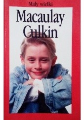 Mały wielki Macaulay Culkin