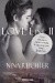 Love Line II
