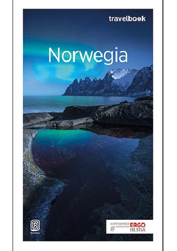 Norwegia. Travelbook pdf chomikuj